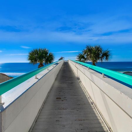 Surfside Resort Destin Extérieur photo