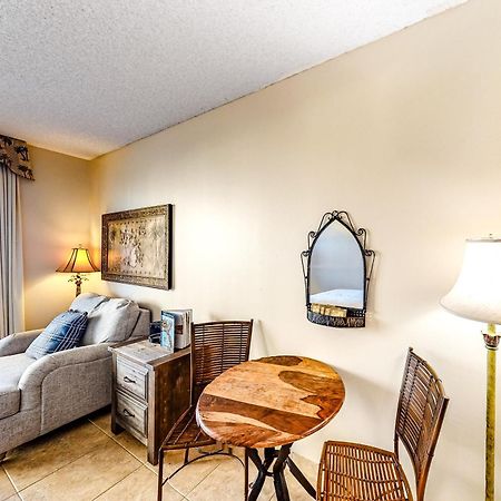 Surfside Resort Destin Extérieur photo