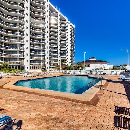Surfside Resort Destin Extérieur photo