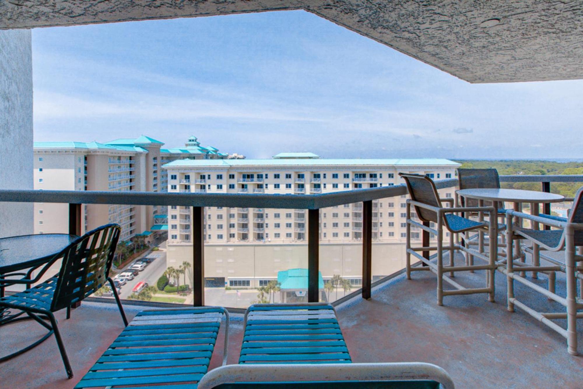 Surfside Resort Destin Chambre photo