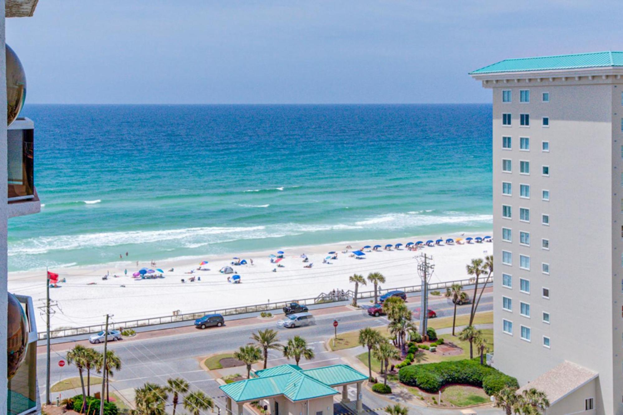 Surfside Resort Destin Chambre photo