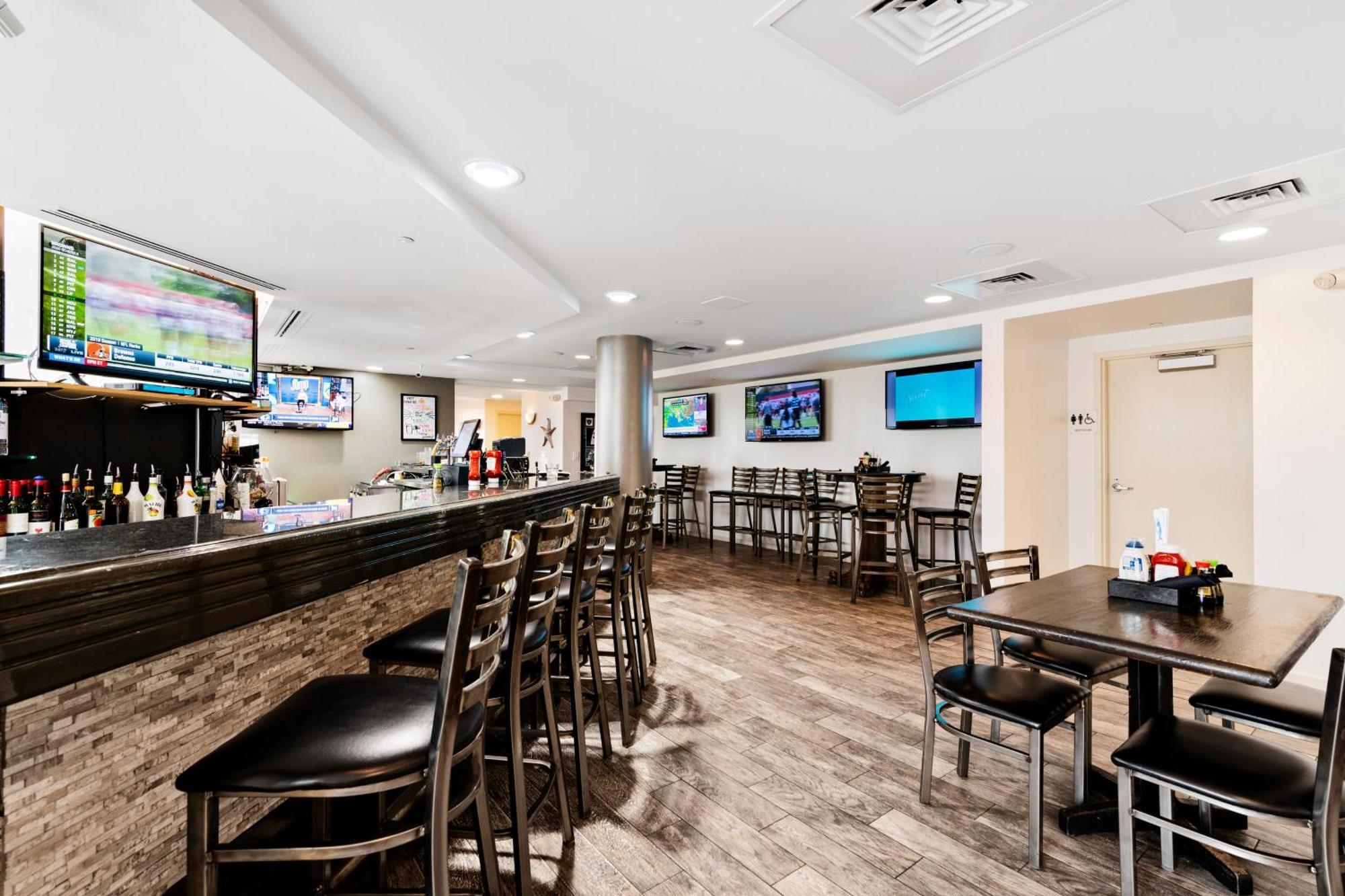 Surfside Resort Destin Chambre photo