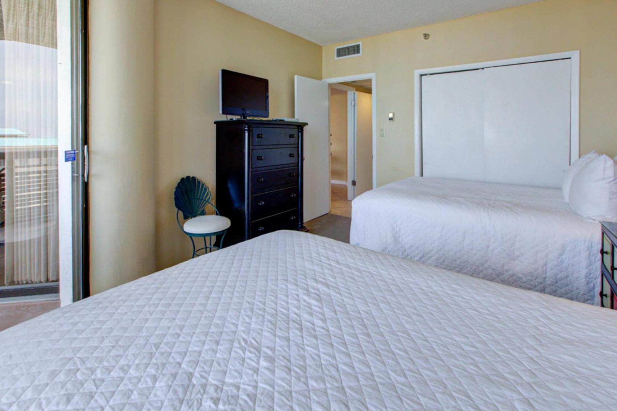 Surfside Resort Destin Chambre photo