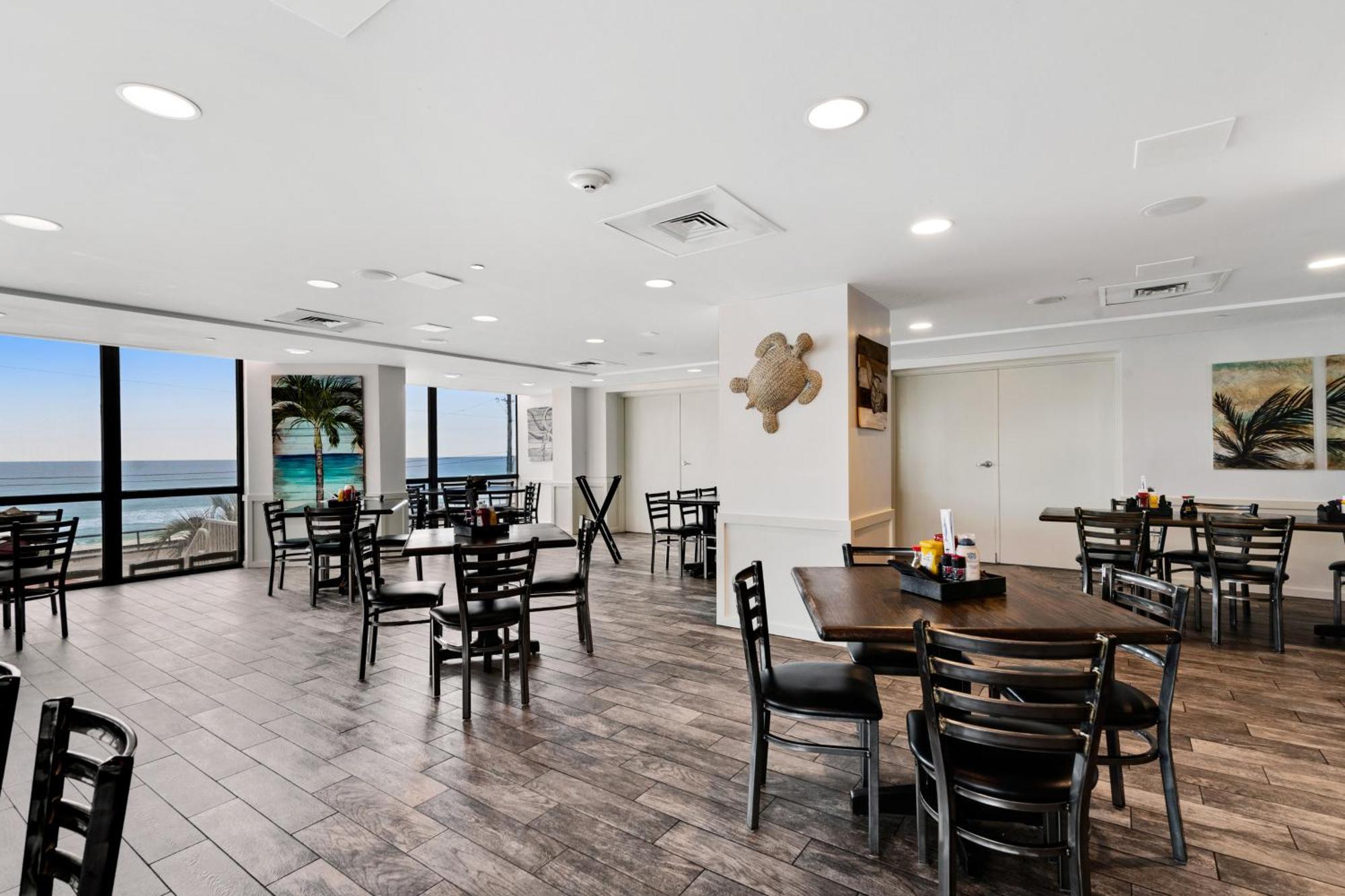 Surfside Resort Destin Extérieur photo