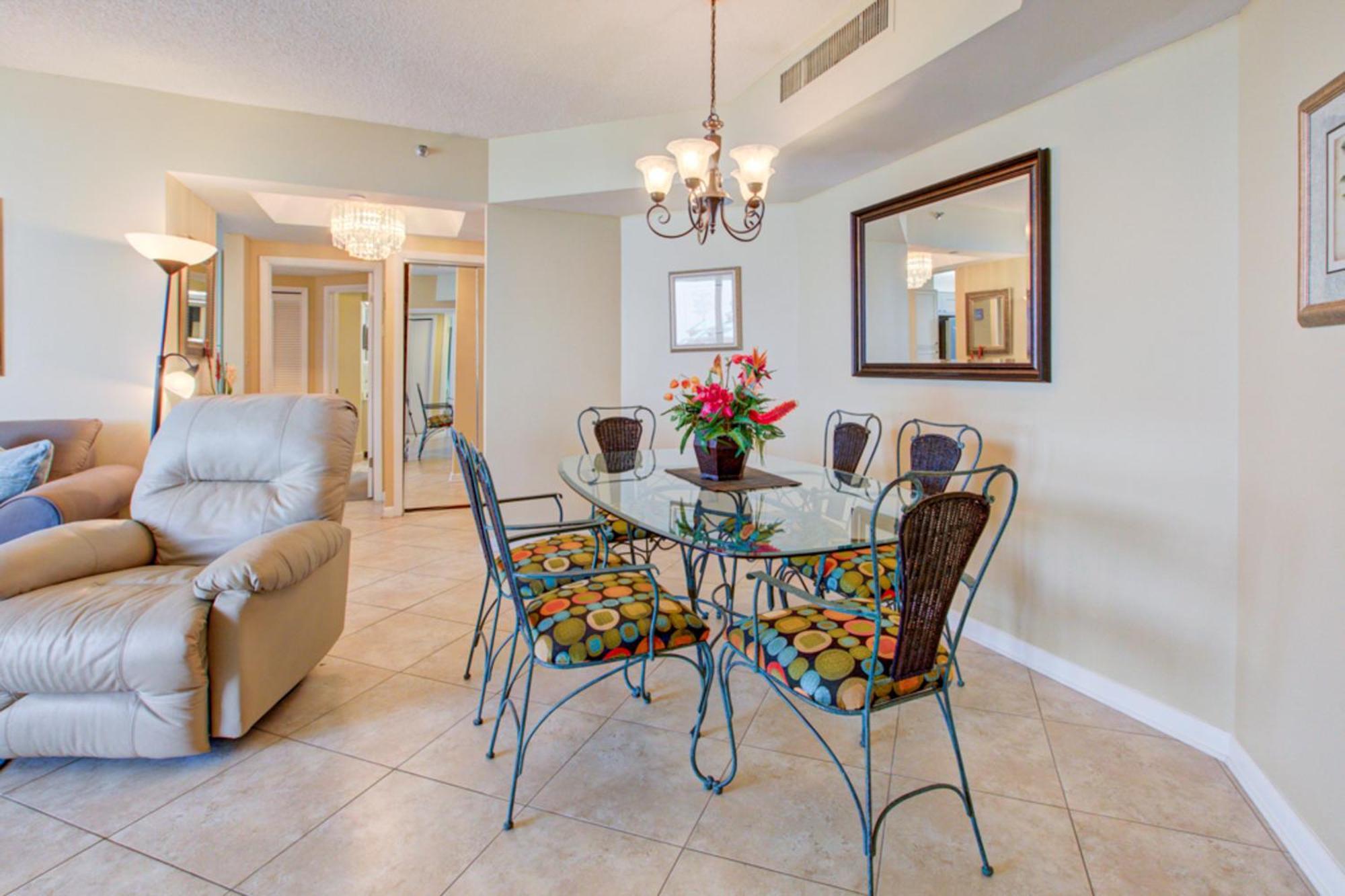 Surfside Resort Destin Chambre photo