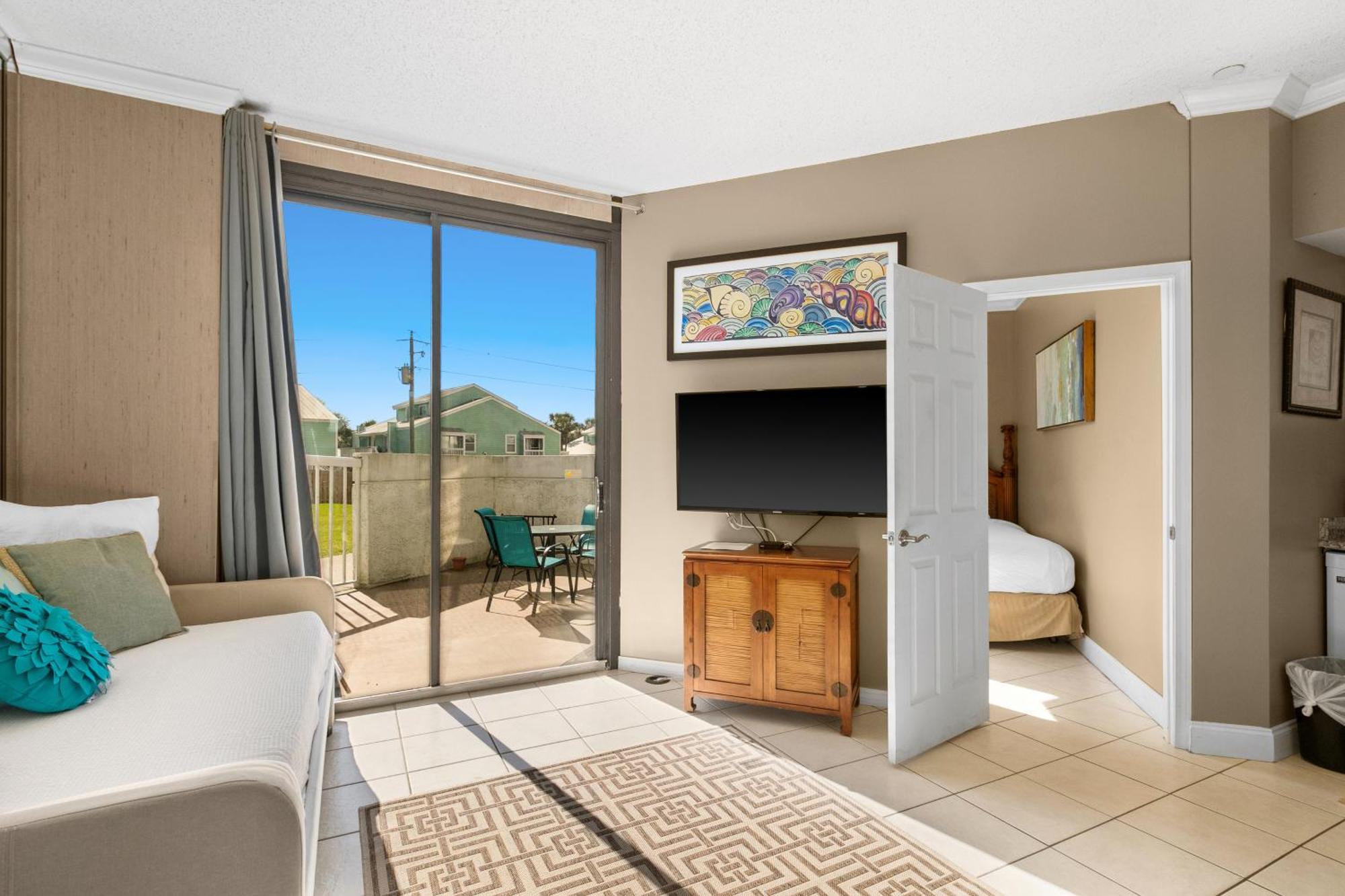 Surfside Resort Destin Chambre photo
