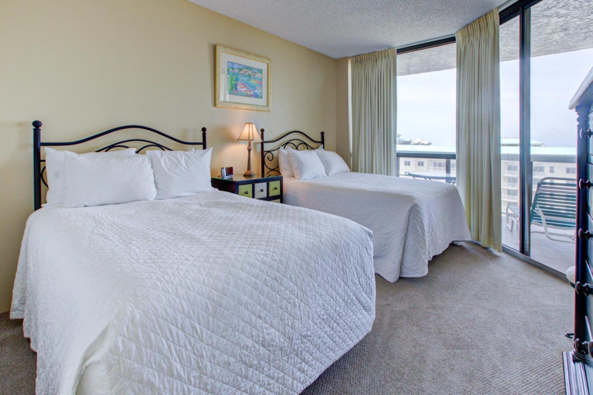 Surfside Resort Destin Chambre photo