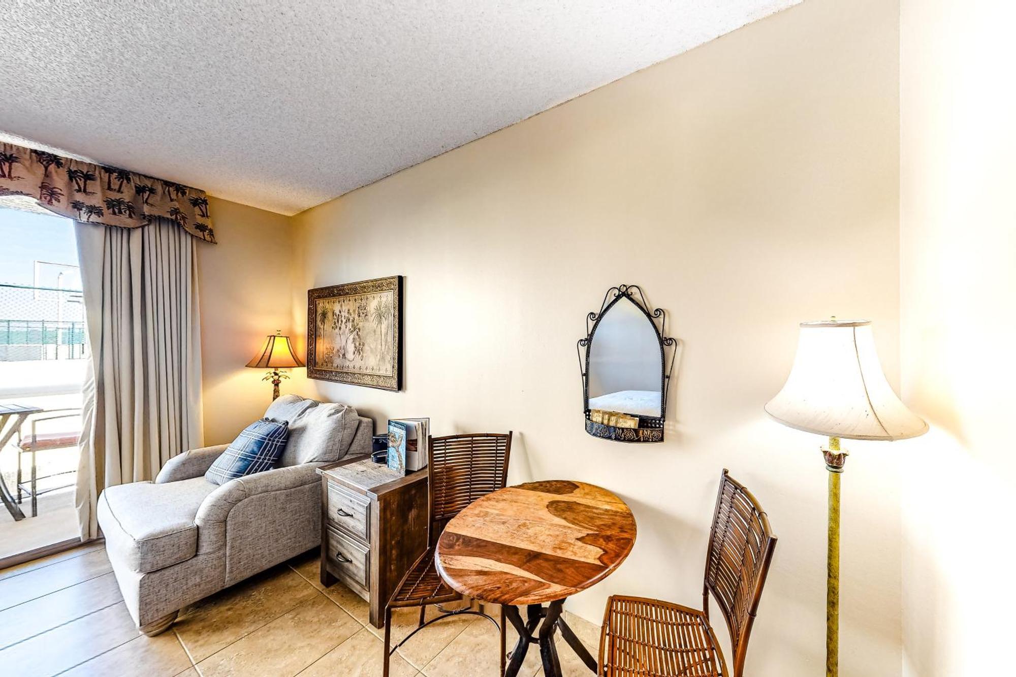 Surfside Resort Destin Extérieur photo