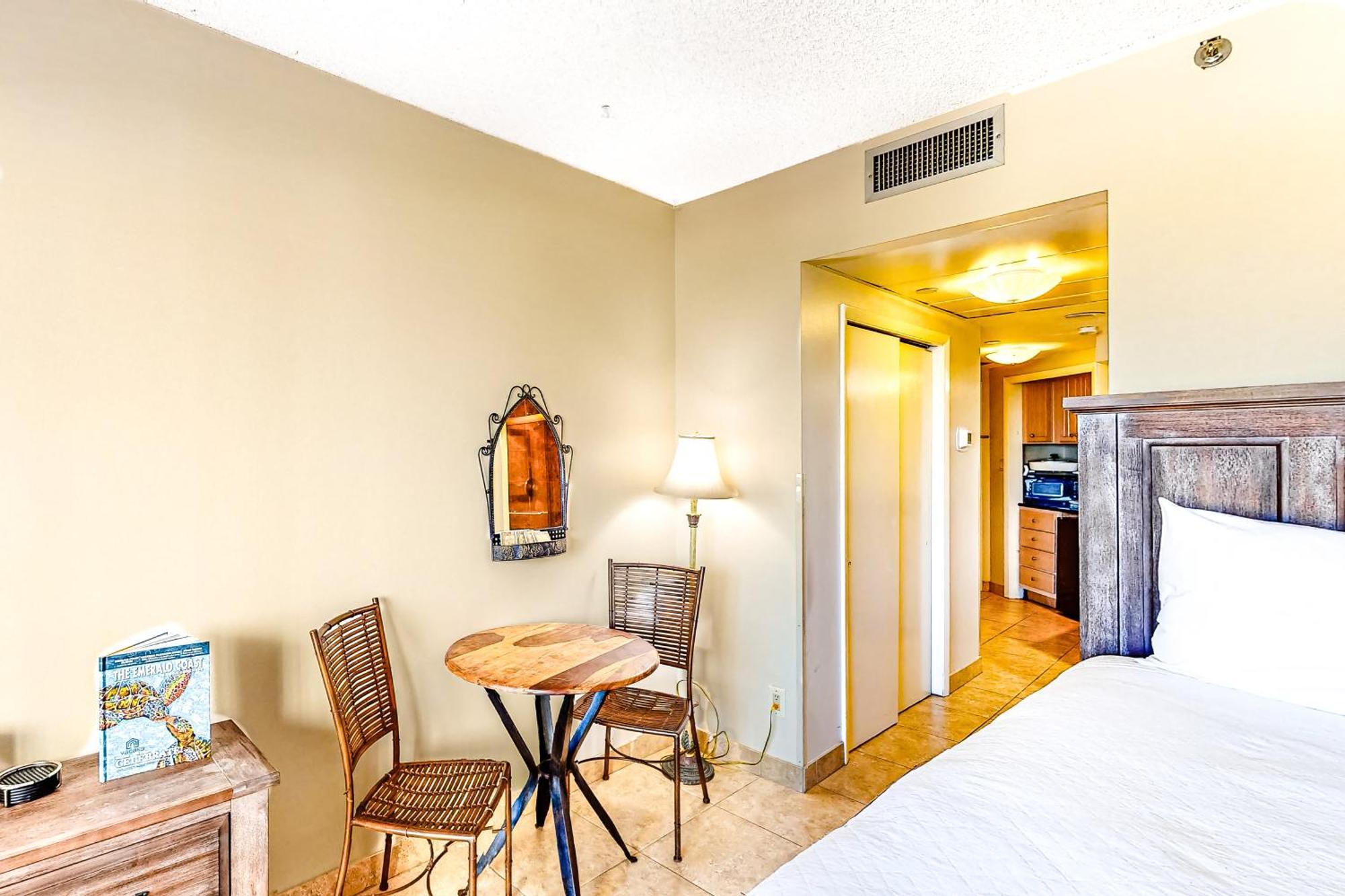 Surfside Resort Destin Extérieur photo