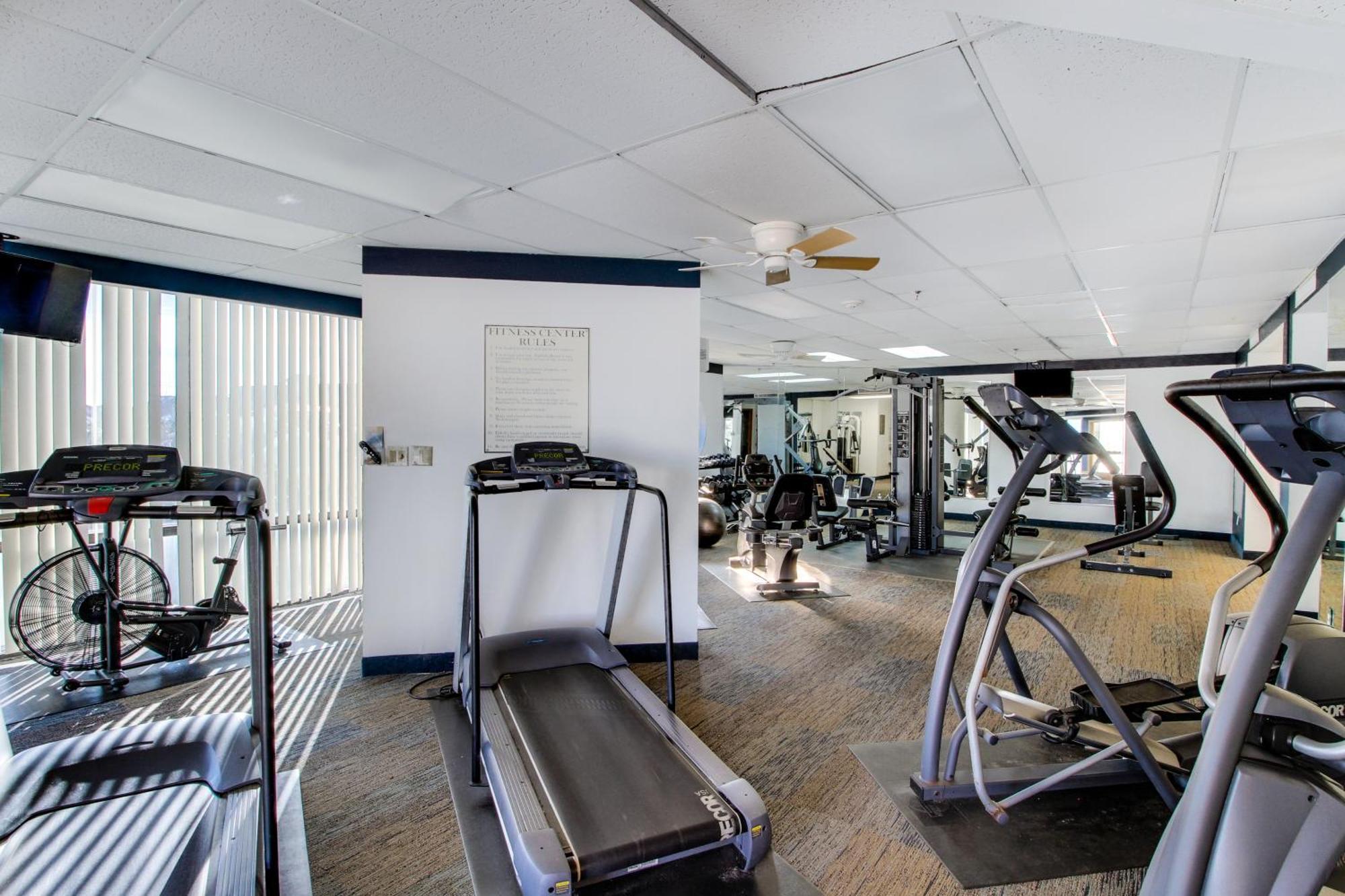 Surfside Resort Destin Extérieur photo