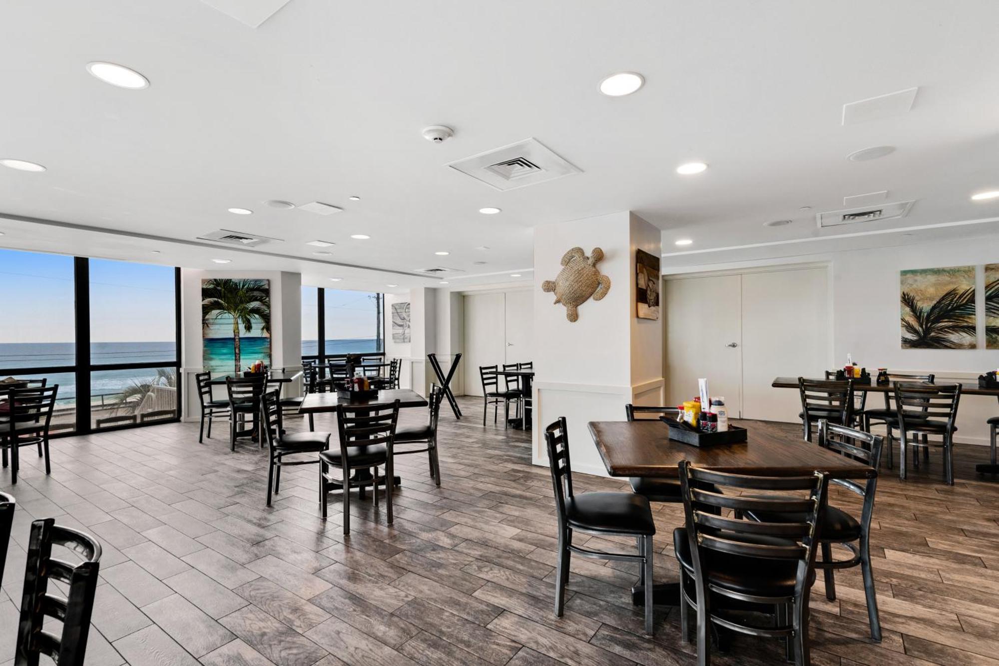 Surfside Resort Destin Extérieur photo