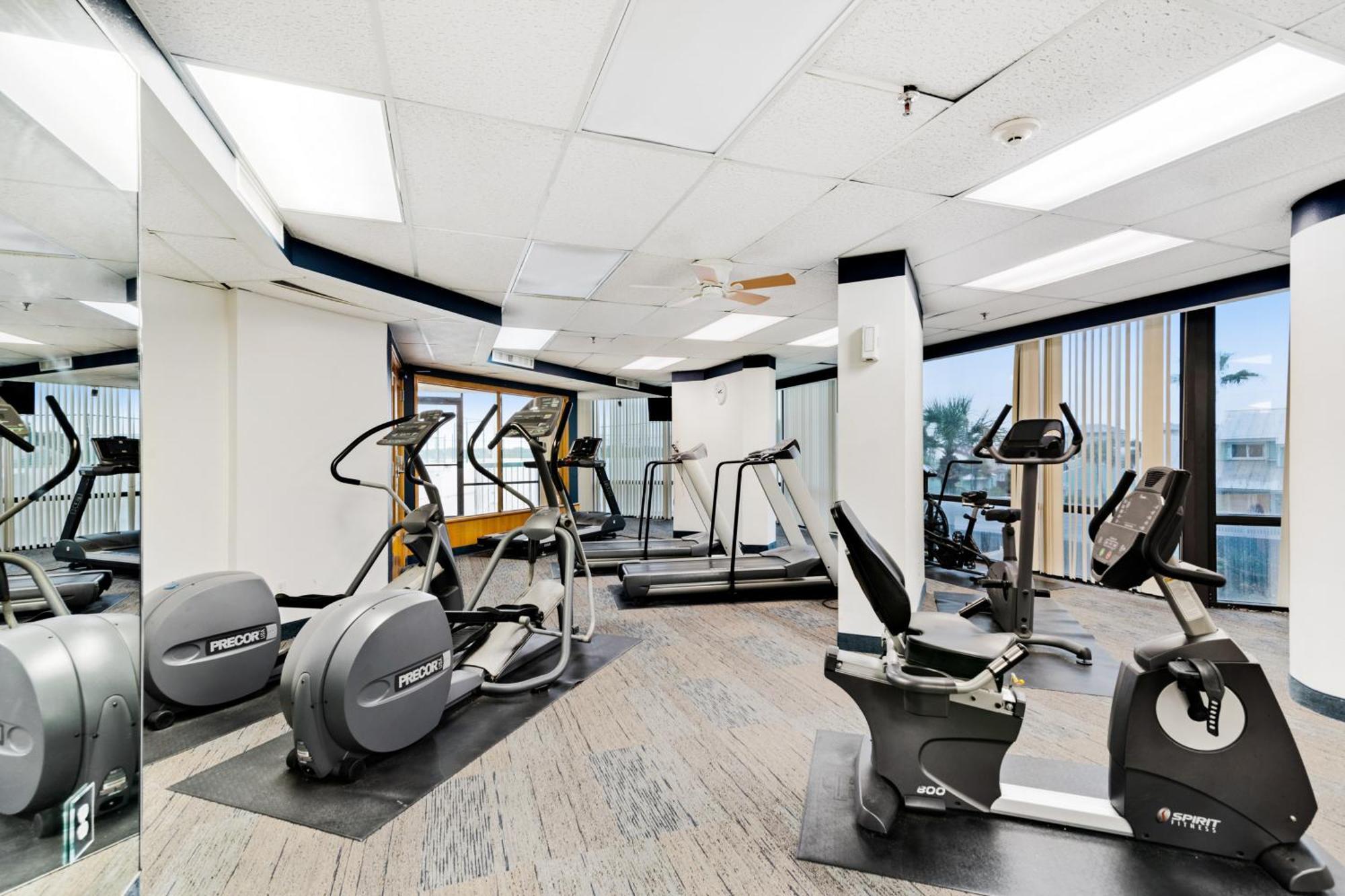Surfside Resort Destin Extérieur photo