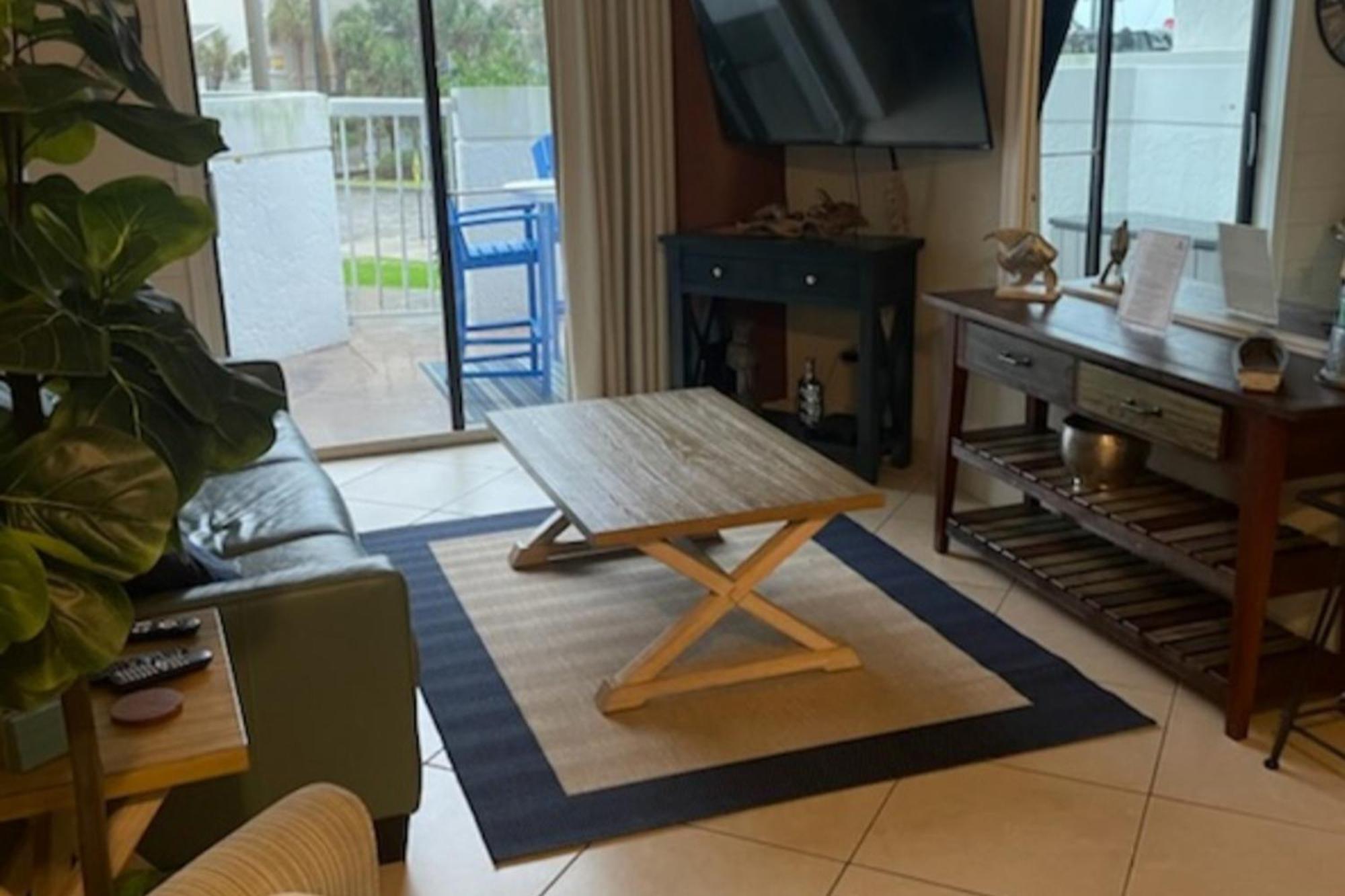 Surfside Resort Destin Chambre photo