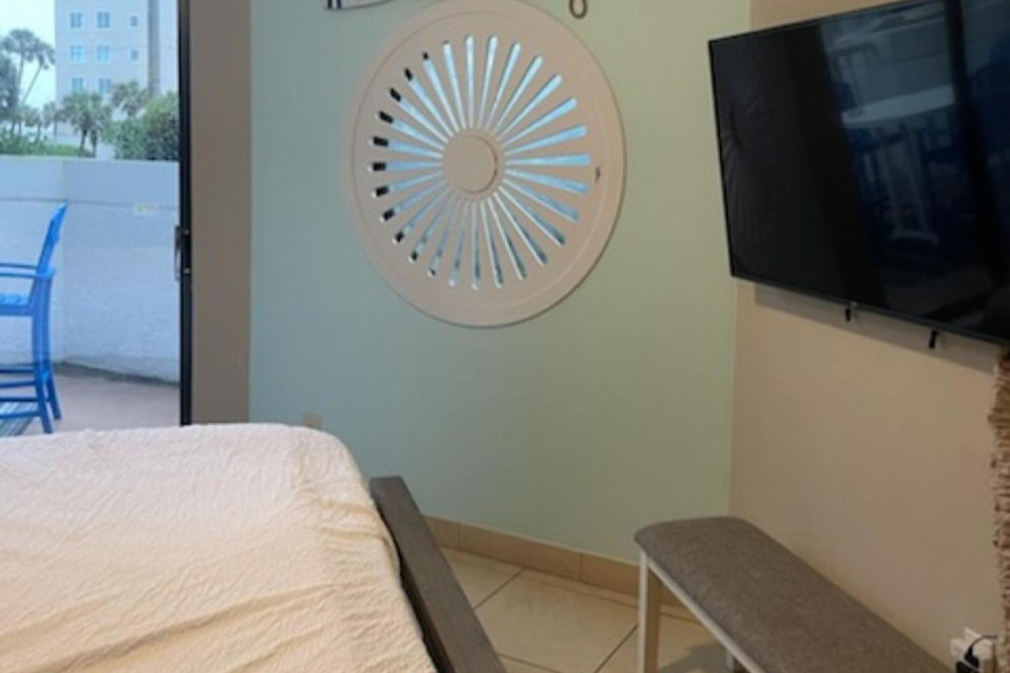 Surfside Resort Destin Chambre photo