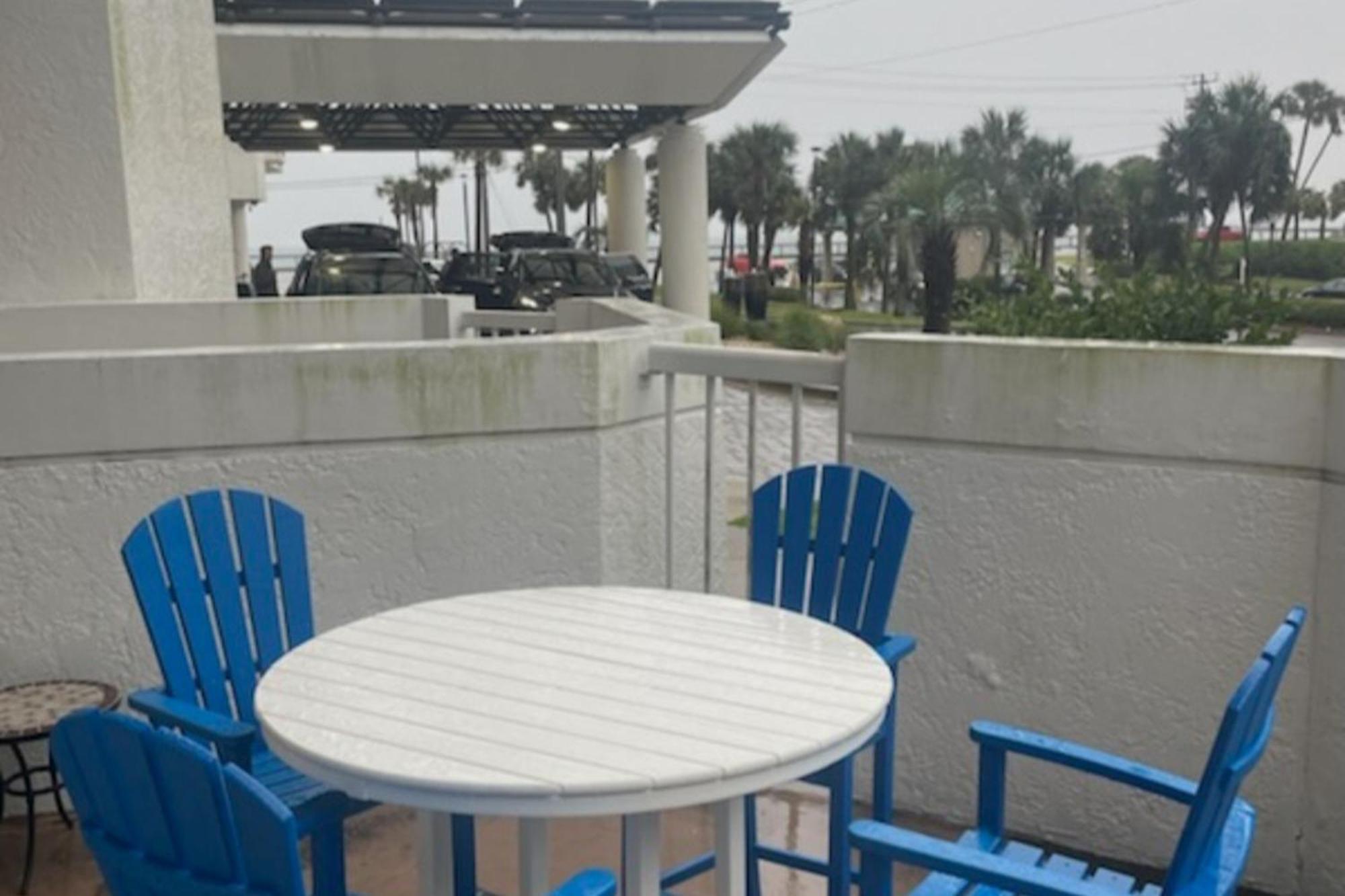 Surfside Resort Destin Chambre photo