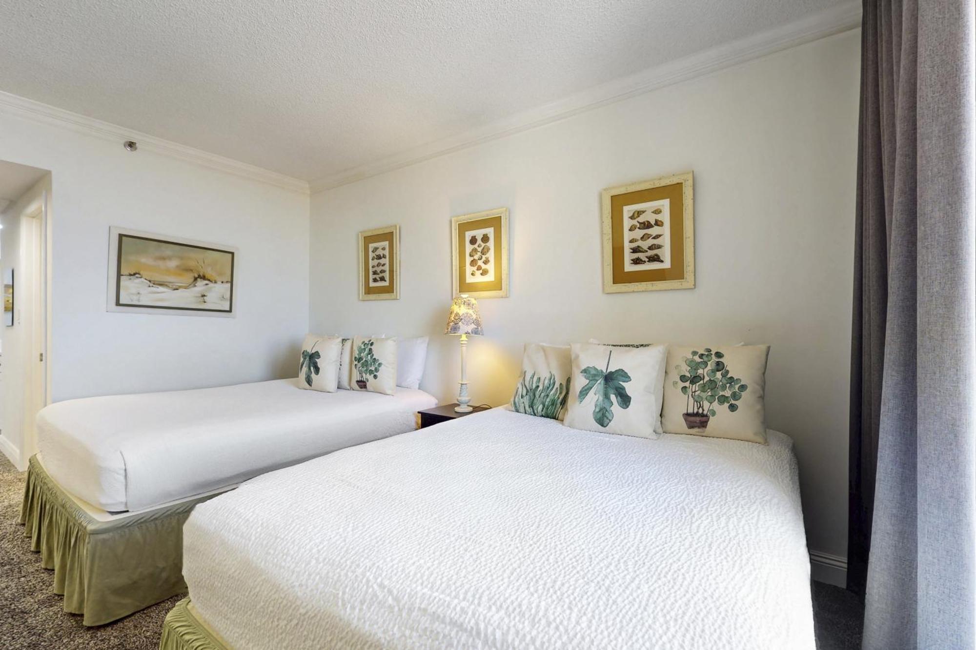 Surfside Resort Destin Chambre photo