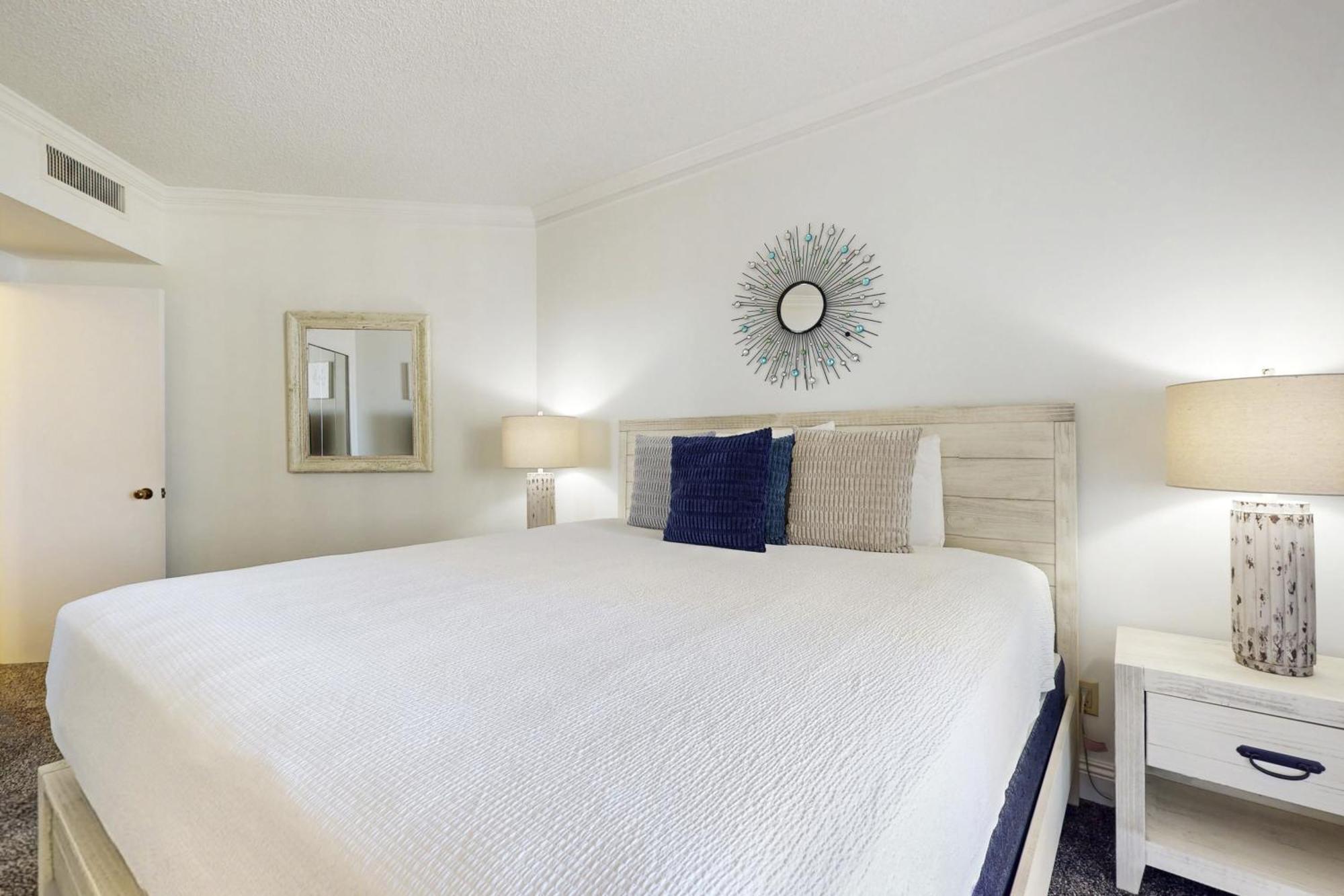 Surfside Resort Destin Chambre photo