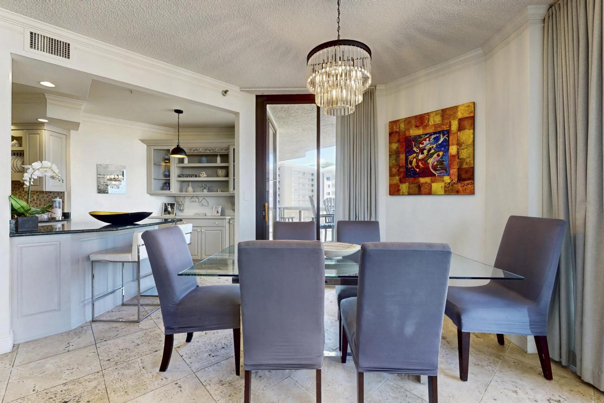 Surfside Resort Destin Chambre photo