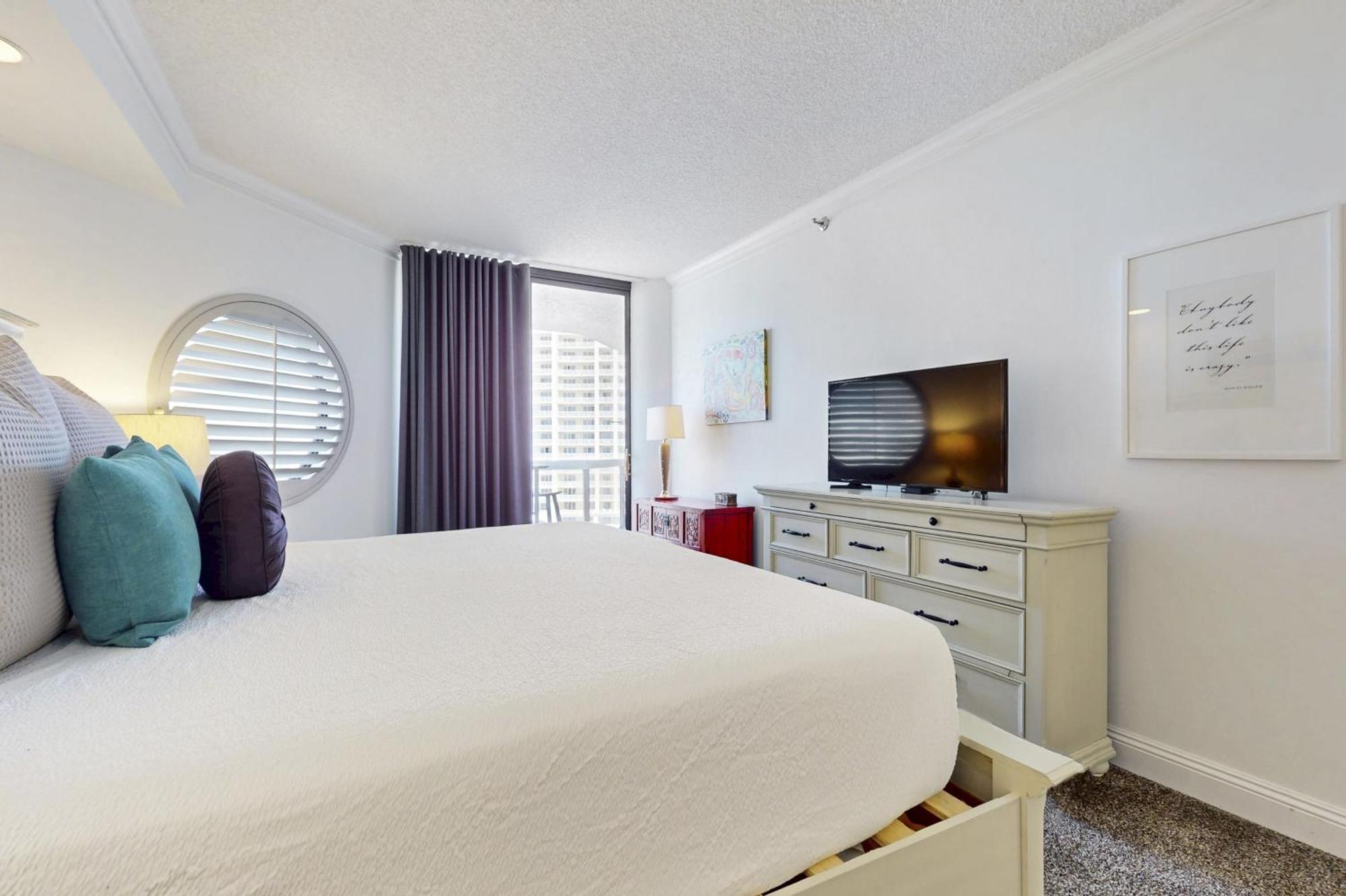 Surfside Resort Destin Chambre photo