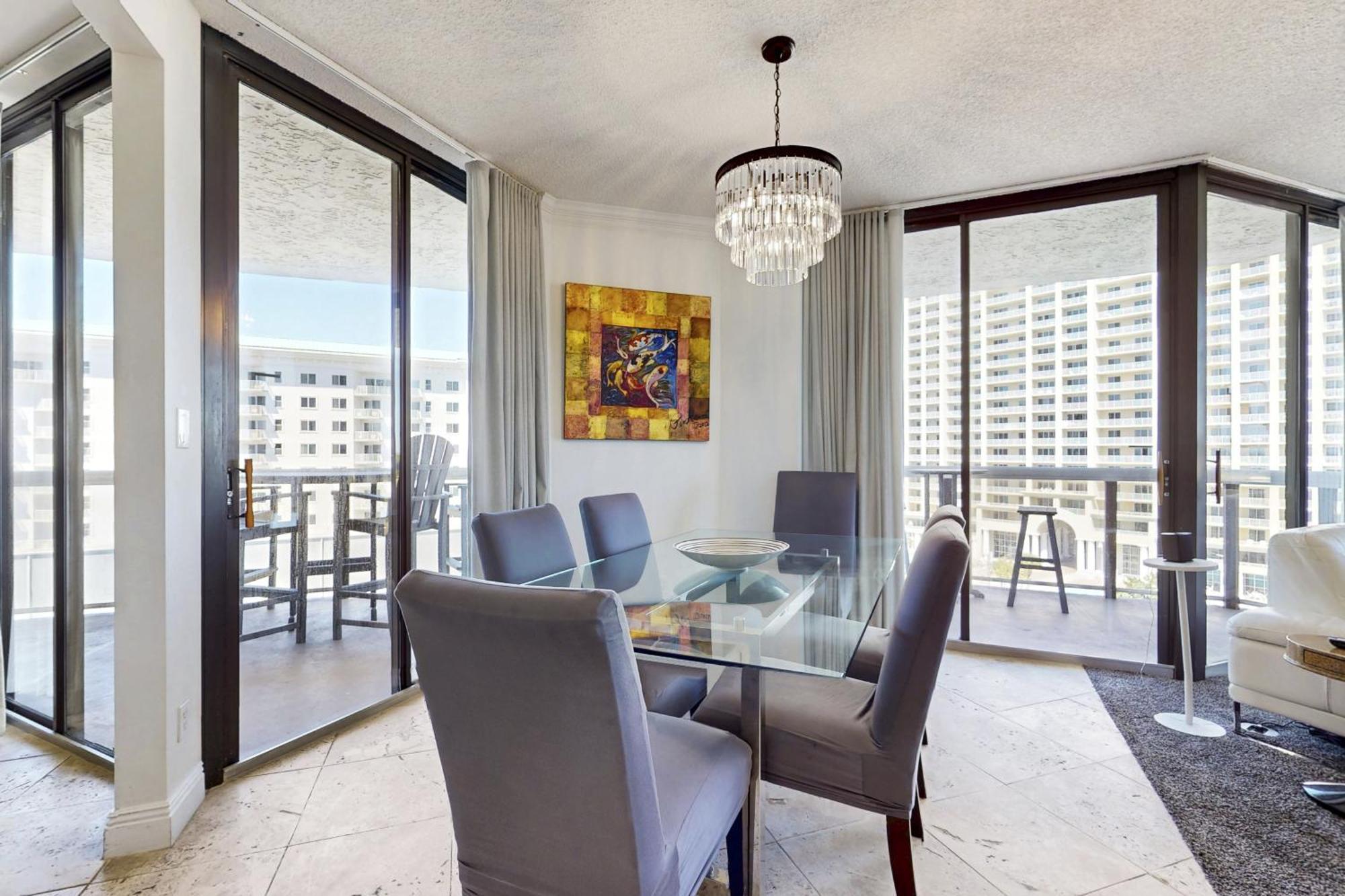 Surfside Resort Destin Chambre photo
