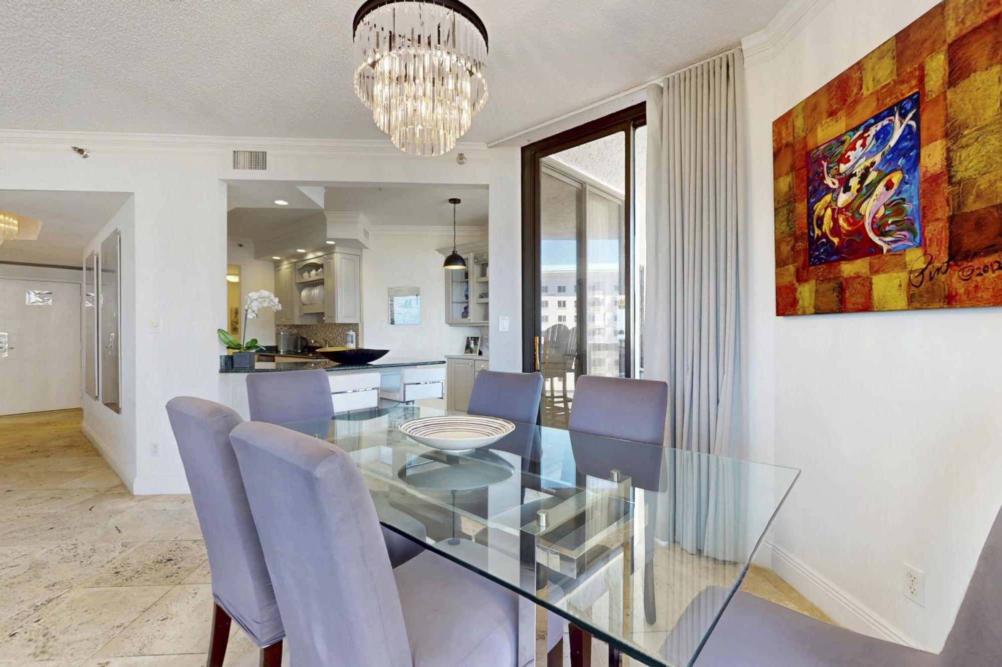 Surfside Resort Destin Chambre photo