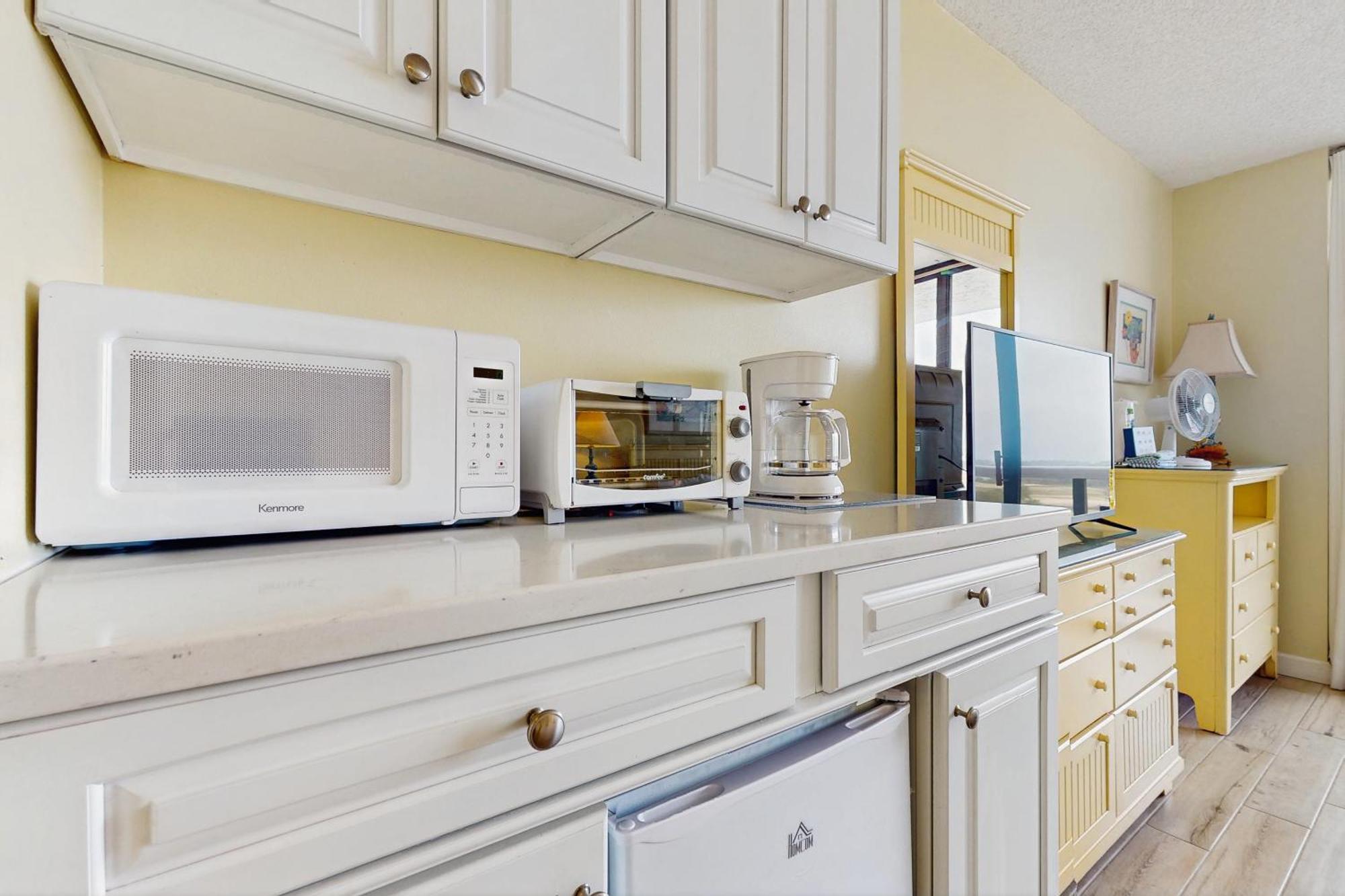 Surfside Resort Destin Chambre photo