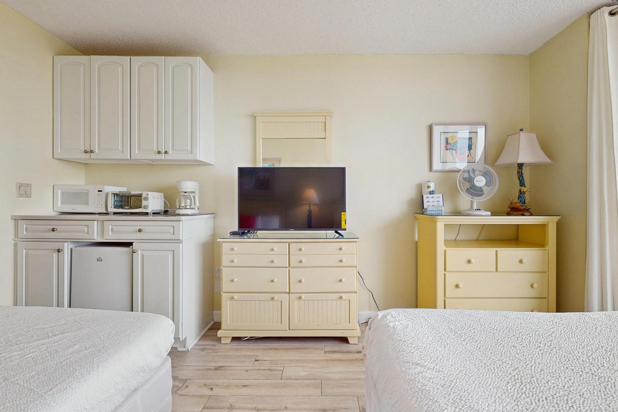 Surfside Resort Destin Chambre photo