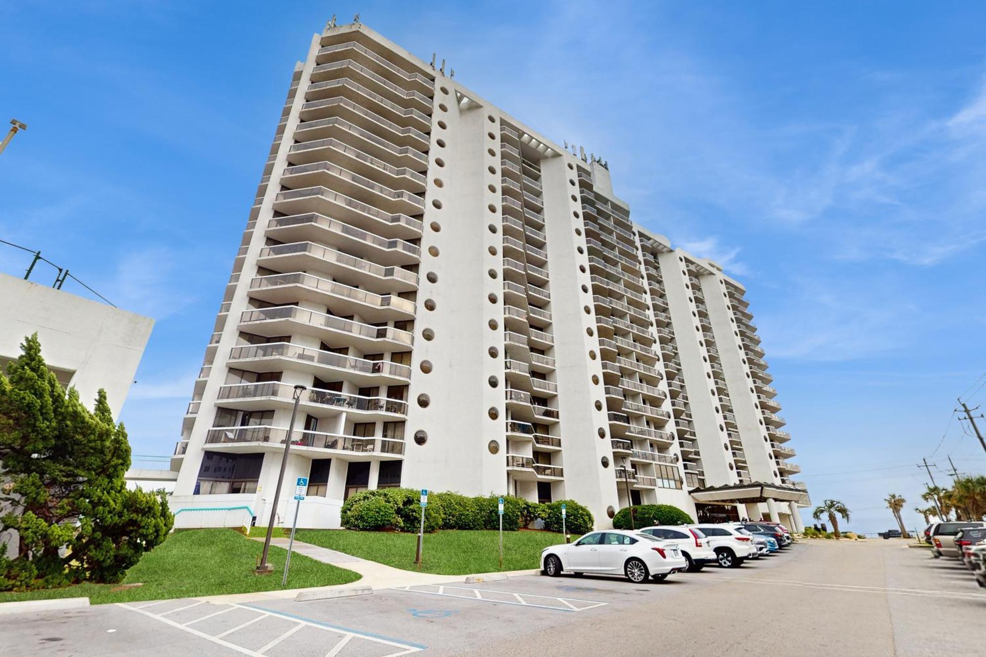 Surfside Resort Destin Chambre photo