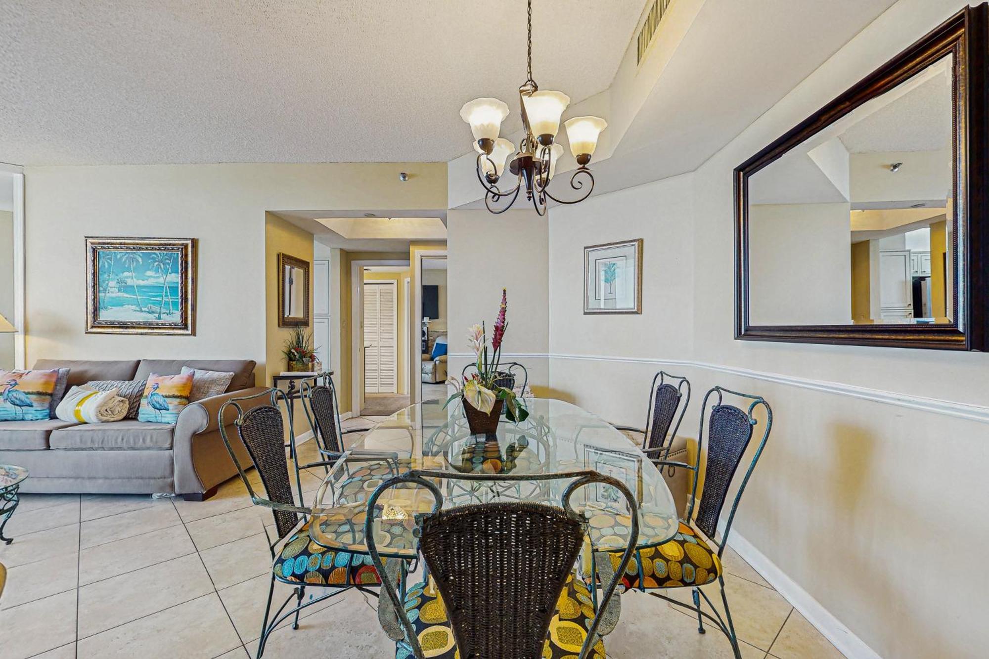 Surfside Resort Destin Chambre photo