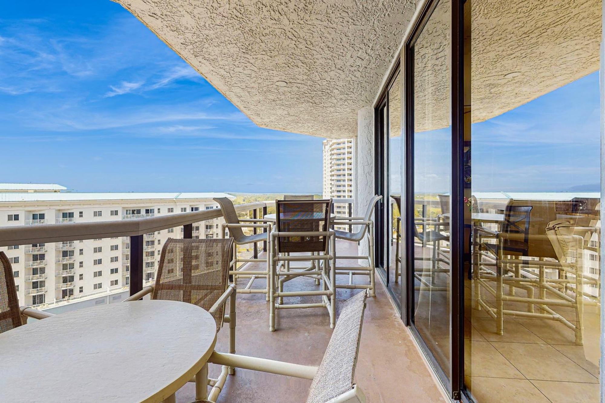 Surfside Resort Destin Chambre photo
