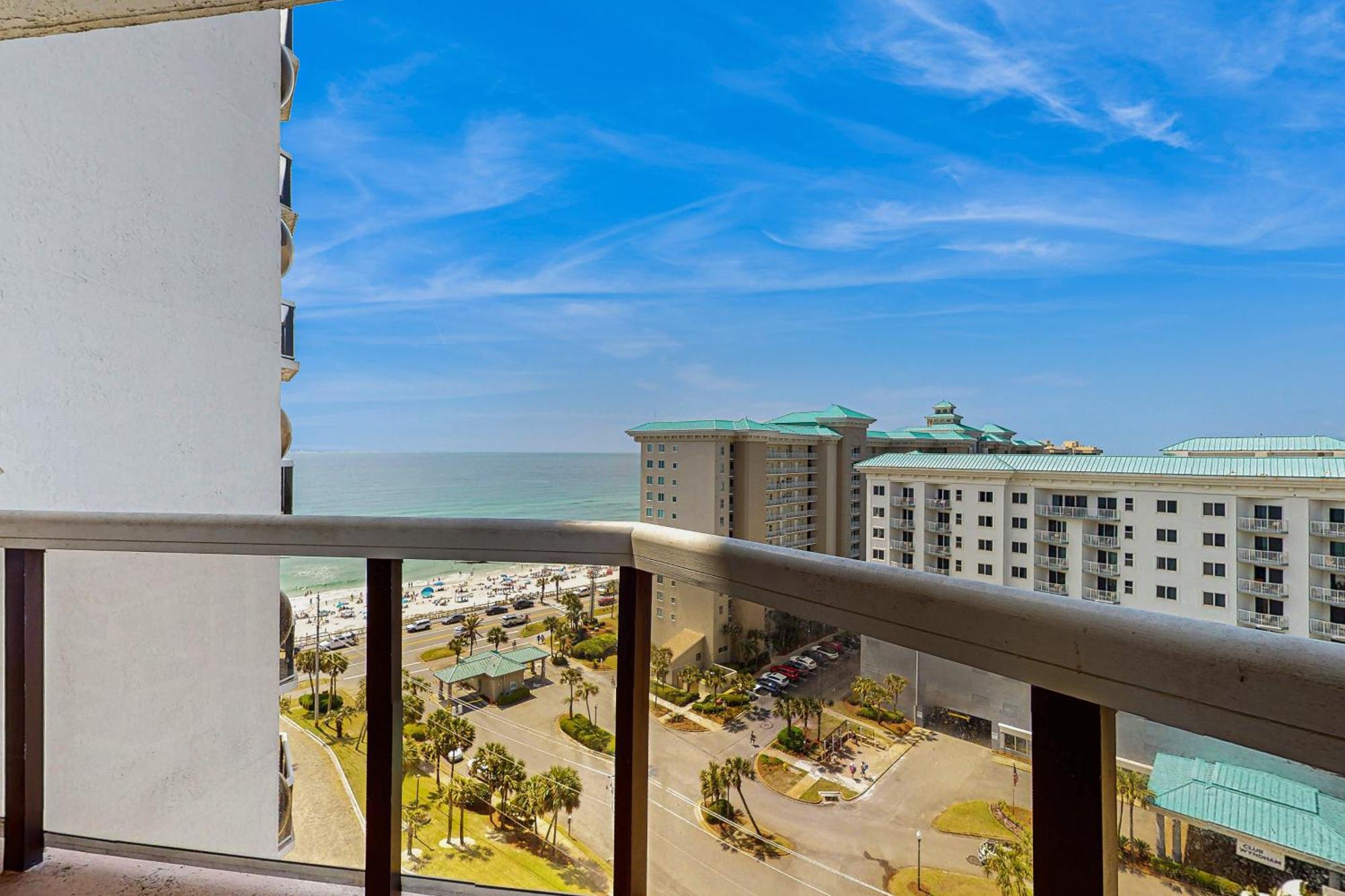 Surfside Resort Destin Chambre photo