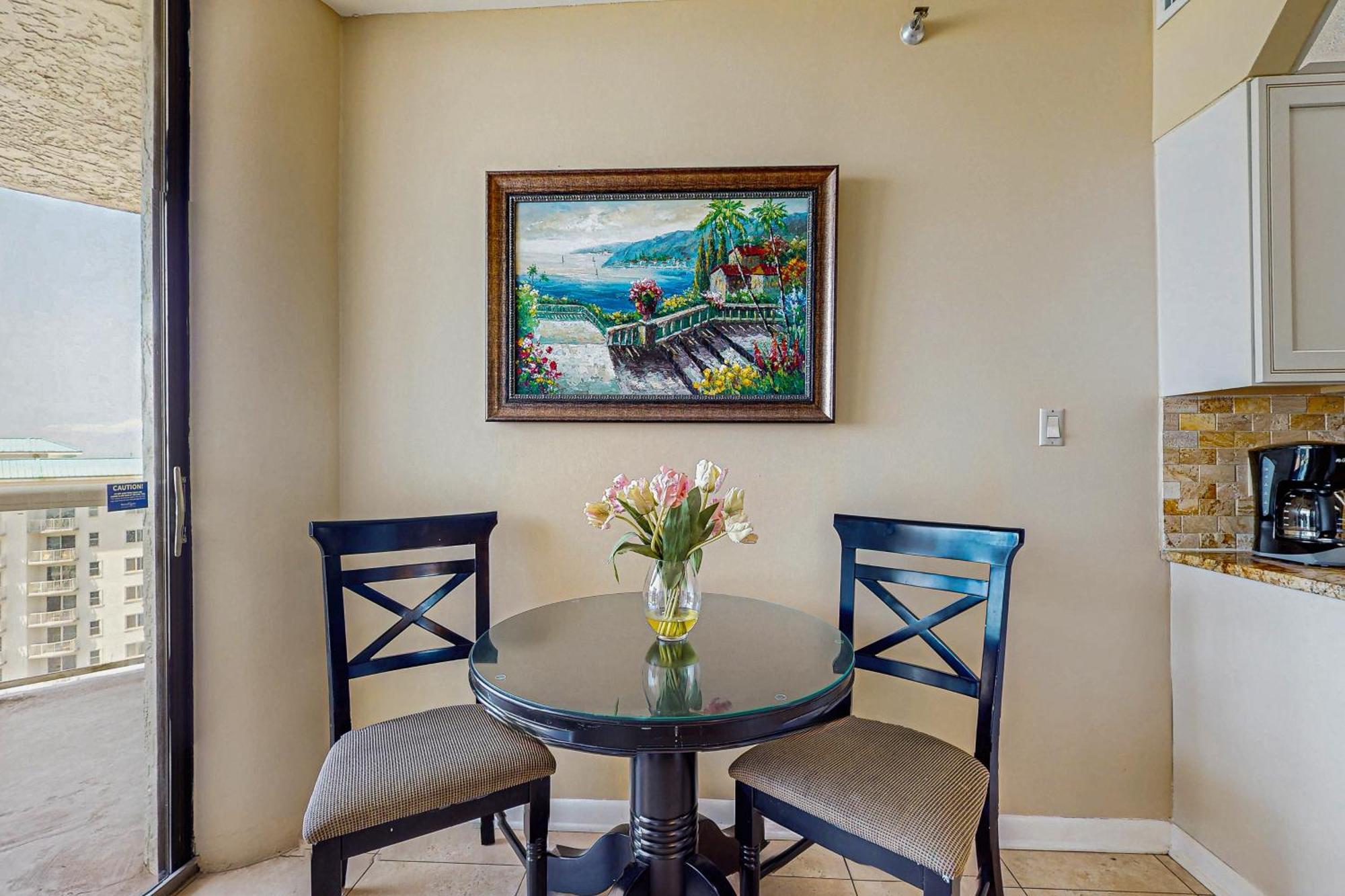 Surfside Resort Destin Chambre photo