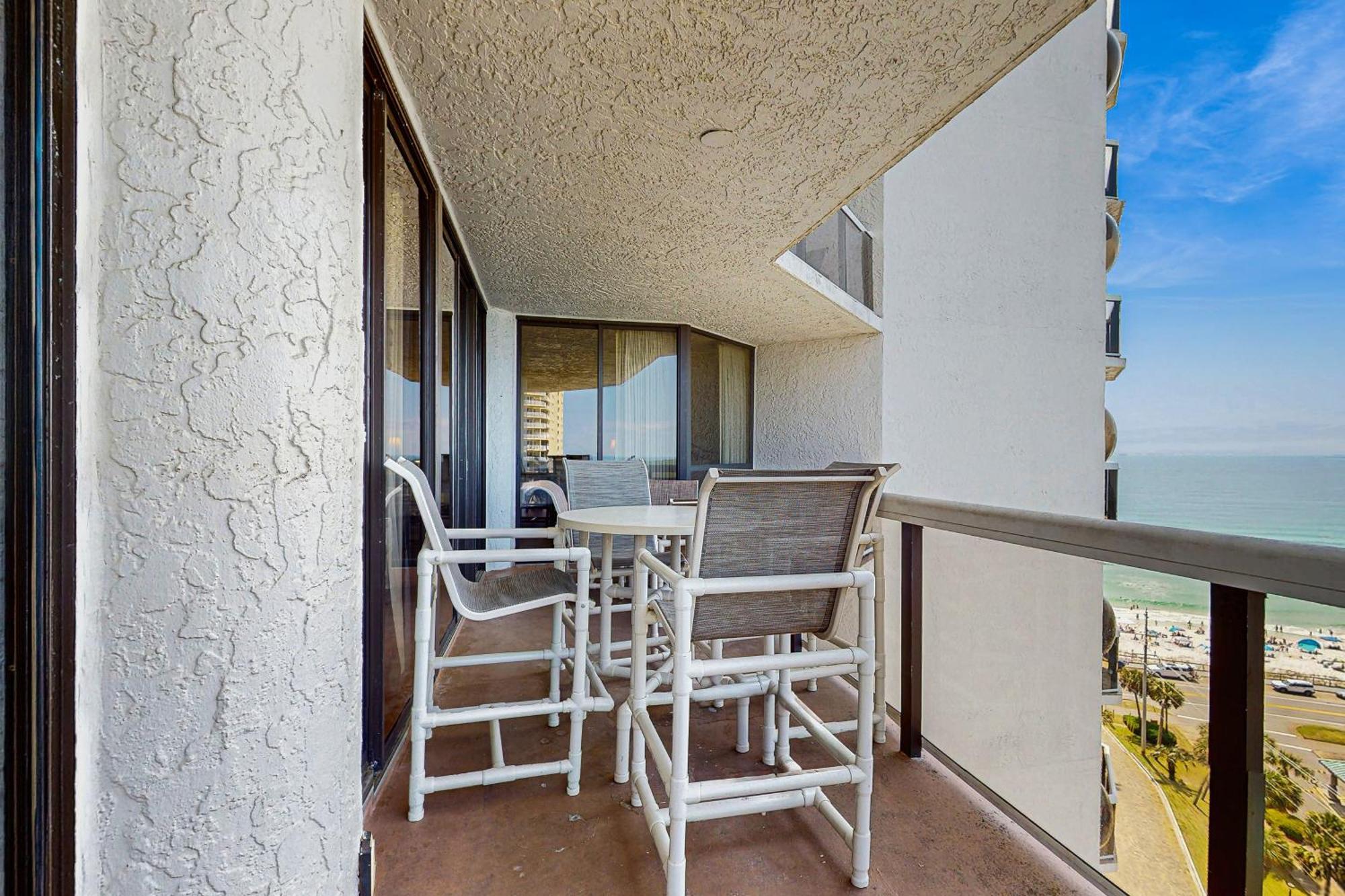 Surfside Resort Destin Chambre photo