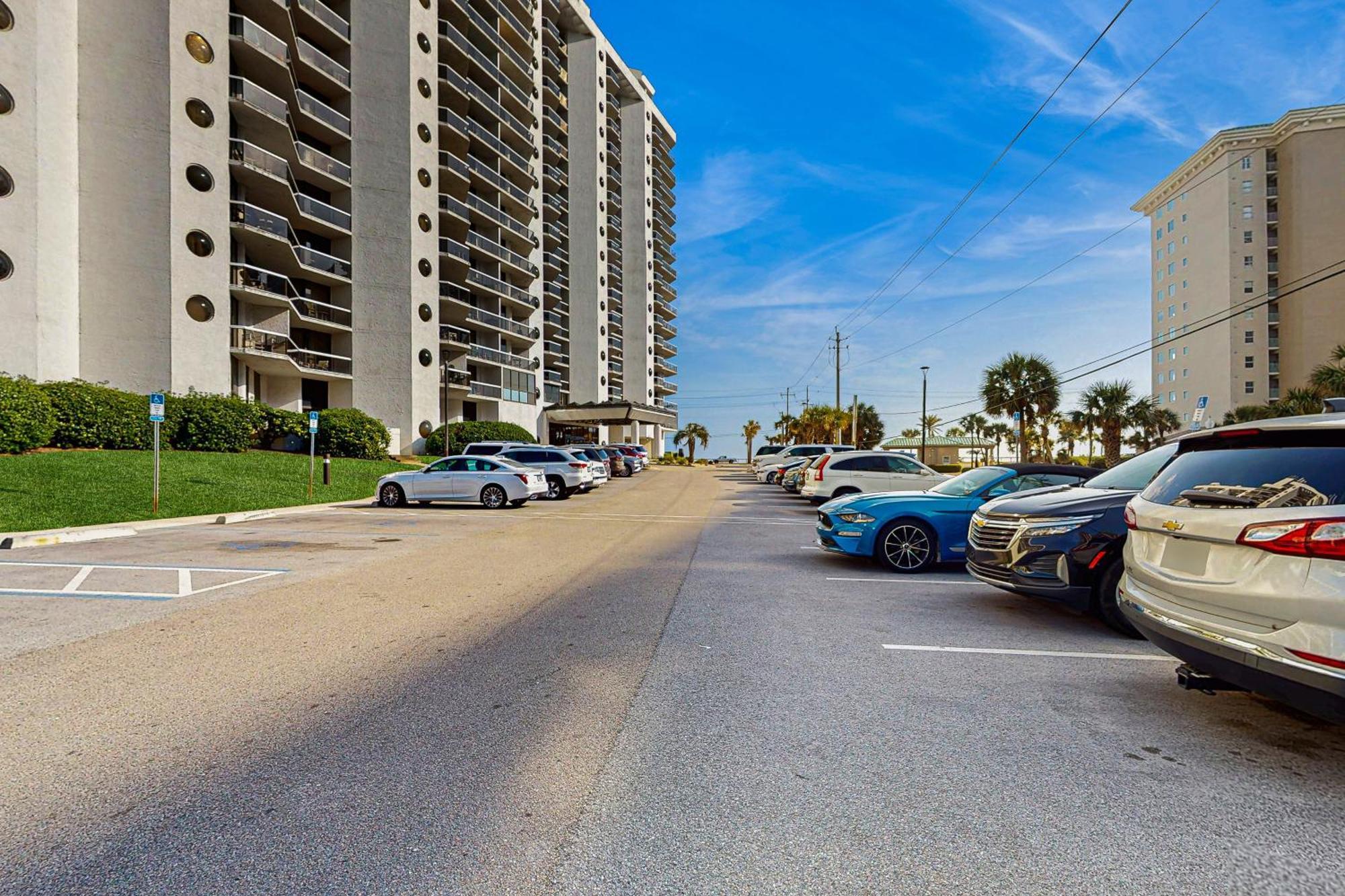Surfside Resort Destin Chambre photo