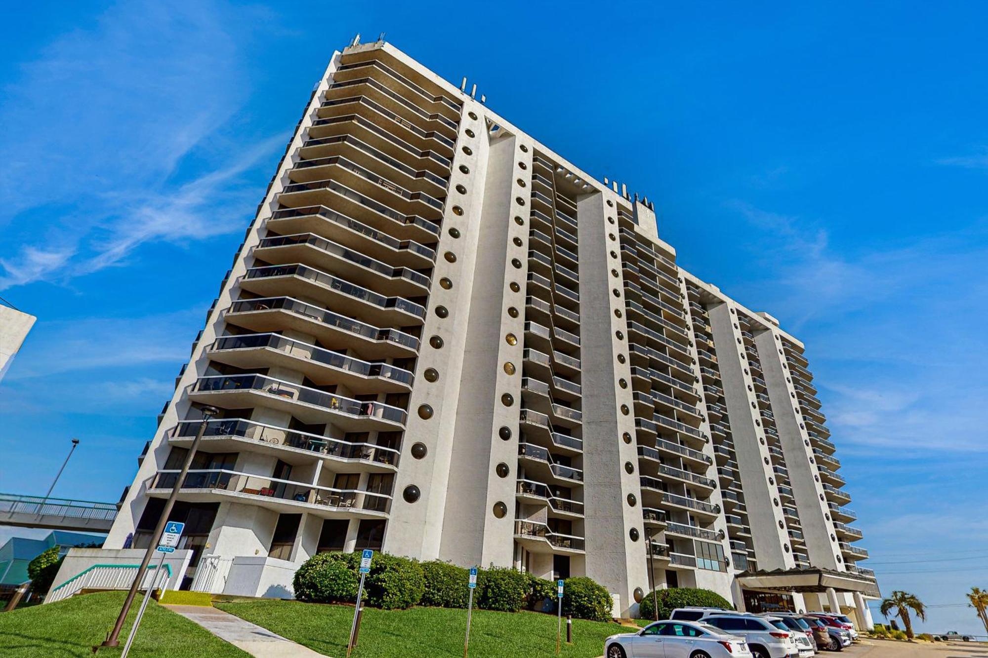 Surfside Resort Destin Chambre photo