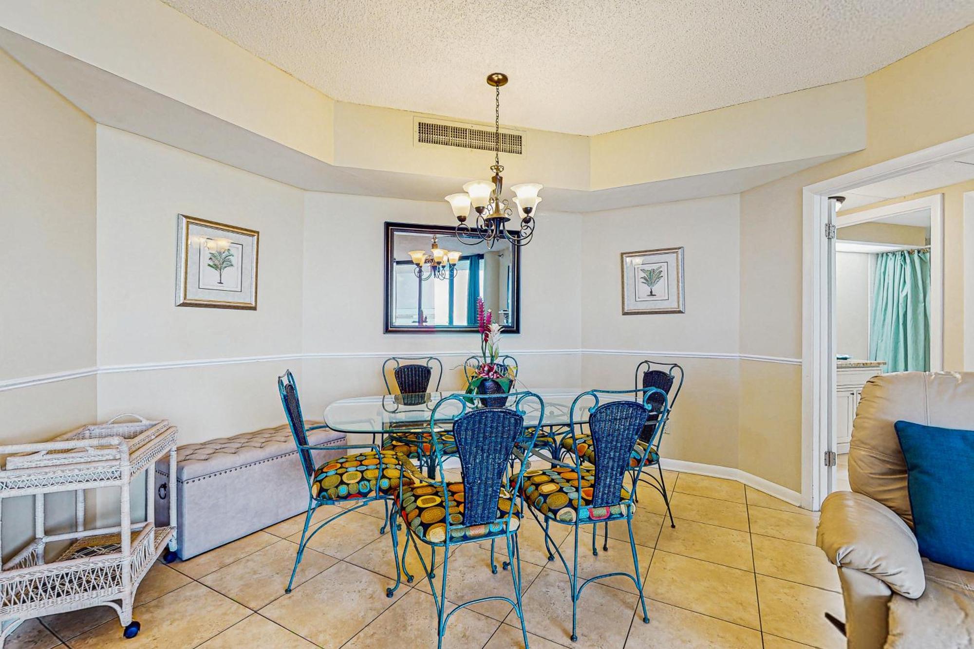 Surfside Resort Destin Chambre photo